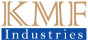 KMF Industries